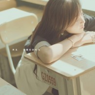 word2010ˮӡôֻһҳ